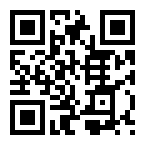qr Code Url